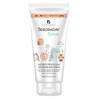 Seboradin Bebe krem do ciała 200ml