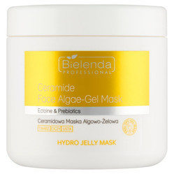 Hydro Jelly Mask ceramidowa maska algowo-żelowa 190g