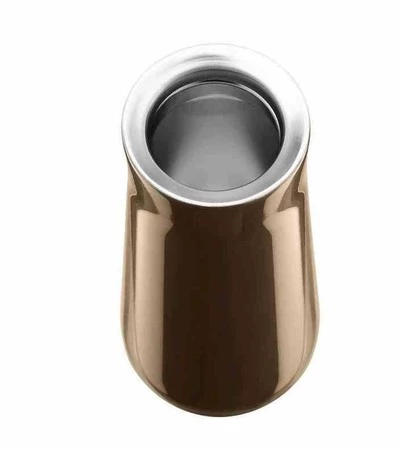 WMF - Kubek termiczny 0,35L earth, Impulse