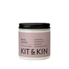 Kit & Kin, Masło do ciała, 250 ml