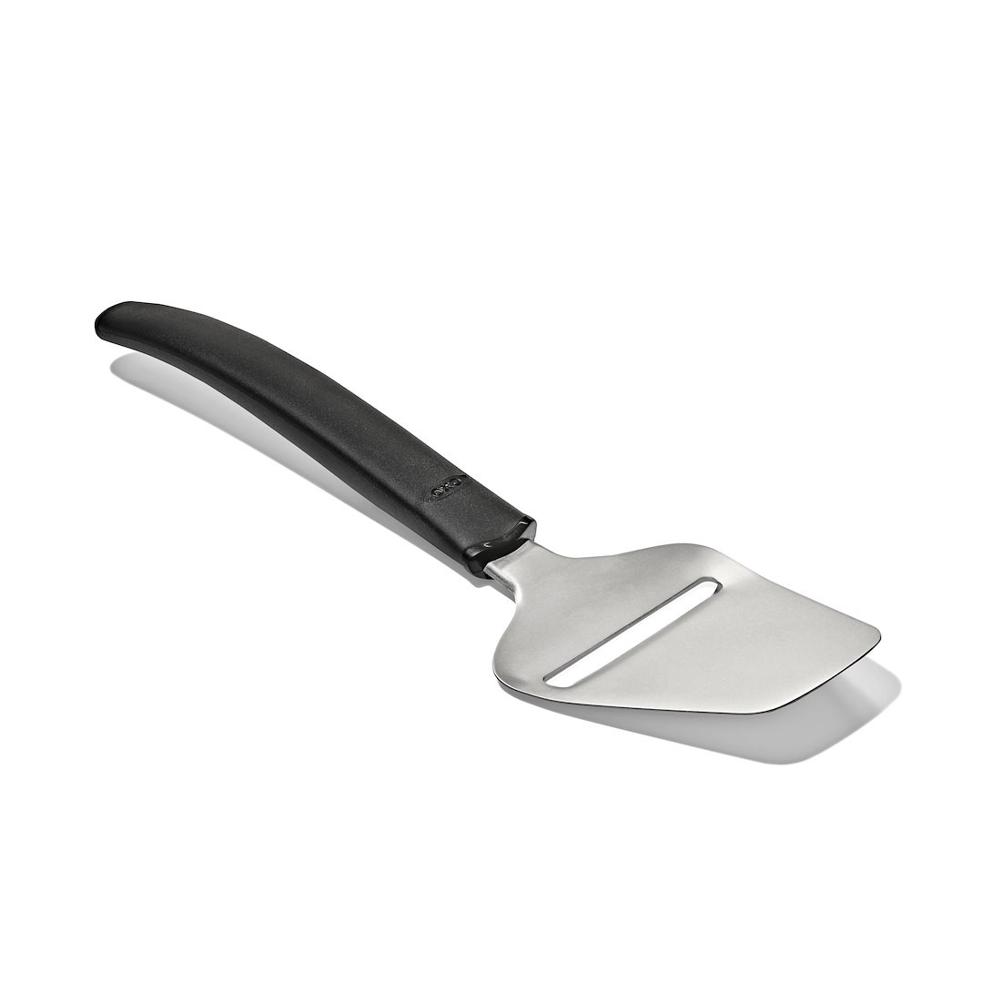 OXO-Łopatka do sera Good Grips - Nabea.pl