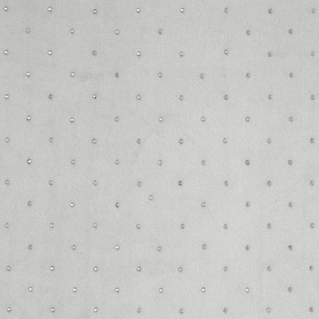 ZASŁONA GOTOWA ARIADNA 140 X 250 CM BIAŁY