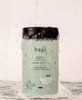 Hagi - Naturalna sól do kąpieli Boso po mchu 460g