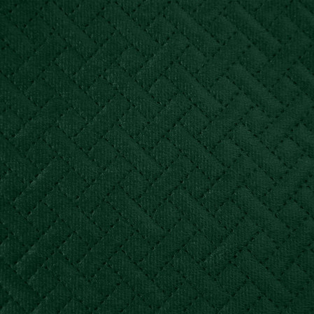 Narzuta170 x 210 cm SI/N/LUIZ/5/ZIE