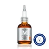 Vichy Liftactiv Supreme Vitamin C serum do twarzy 20 ml