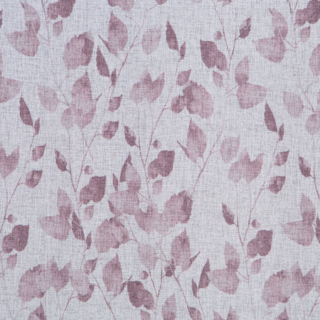 ZASŁONA GOTOWA NOEMI 140 X 250 CM BIAŁY