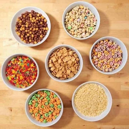 OXO-Pojemnik kuchenny S 2,3l. biały, Pop Good Grip