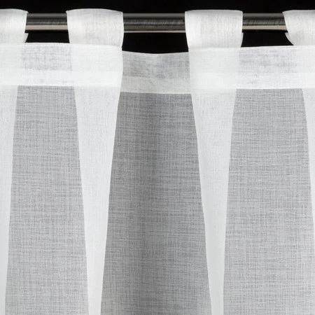 Firanka SUZAN 70X150