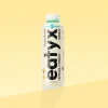 Eatyx Zbilansowany Posiłek W Płynie Wanilia 500Ml Vege 