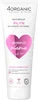 4organic Organic Mama płyn go higieny intymnej 250ml