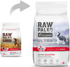 Vet Expert RAW PALEO Medium Large Puppy Ultra Beef 2kg