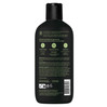 Attitude SUPER LEAVES MEN, Wzmacniający szampon i odżywka do włosów 2w1 dla mężczyzn - Bergamotka i matcha, 415 ml