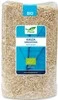 KASZA ORKISZOWA BIO 1 kg - BIO PLANET