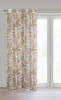ZAS/LAYLA/BE+SZA 140X250 PRZEL
