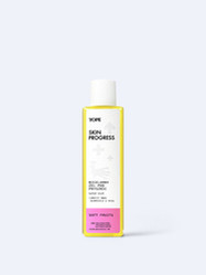 Yope - Skin Progress Micelarny żel pod prysznic Super Calm Soft Fruits 200ml