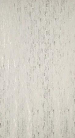 Zasłona ZAS/ARNITA/B+ZŁ 140X250 PRZEL