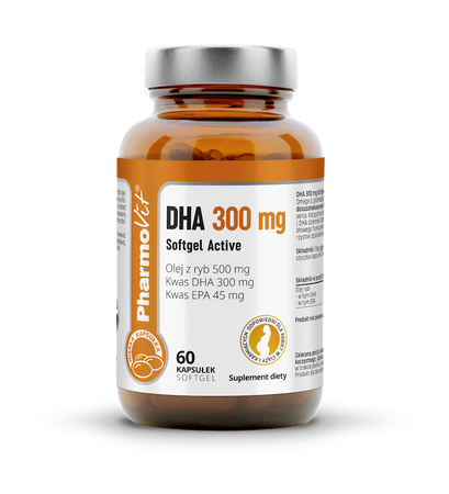 COLOSTRUM WOŁOWE BEZGLUTENOWE 60 KAPSUŁEK - PHARMOVIT (CLEAN LABEL)