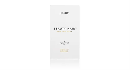 Beauty Hair™ (60 kaps.)