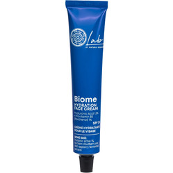 Lab Biome nawilżający krem do twarzy SPF30 50ml