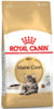 ROYAL CANIN Maine Coon Adult 400g