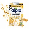 Zestaw 16x Alpro Napój Owsiany Barista 500 ml