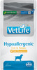 FARMINA Vet Life Hypoallergenic Fish / Potato Dog 2kg