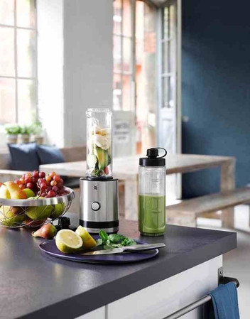 WMF EL - Blender smoothie, KitchenMminis