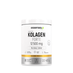 Kolagen Rybi Premium 10 000 mg - 306 g
