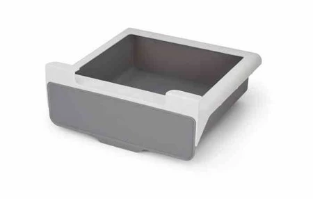 JJ - Organizer szufladka podpółkowa CupboardStore™
