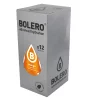 Zestaw Bolero Mango ze stewią 12 szt. x 9 g napój w proszku bez cukru