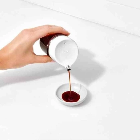 OXO-Dozownik szklany do oleju 150ml. Good Grips