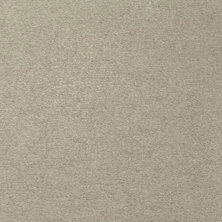 ZASŁONA GOTOWA SELINA 140 X 250 CM CIEMNOBEŻOWY