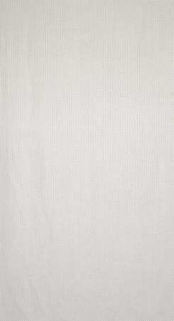 ZASŁONA GOTOWA MADISON 140 X 250 CM BIAŁY