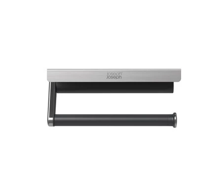 Joseph Joseph Uchwyt podszafkowy na ręcznik papierowyRollGrip