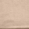 Ręcznik Amy (02) 50 x 90 cm, Beżowy