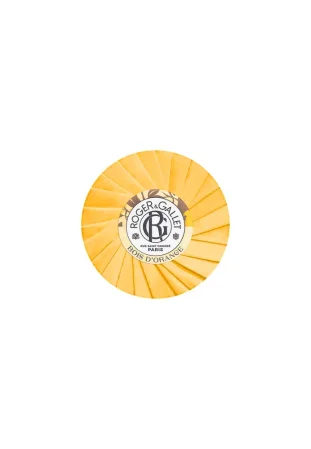 RG MYDŁO ORANGE 100 G