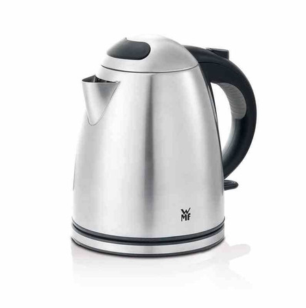 WMF EL - Czajnik elektryczny 1,2l, Stelio