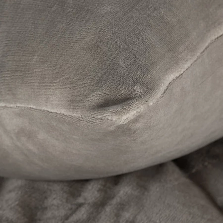 Komplet pościeli Flano 2 200 x, 220 cm, Beżowy