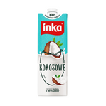 kokosowy