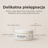 Kit & Kin, Organiczna maść do zadań specjalnych dla dzieci, 100 ml