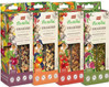 VITAPOL Vita Herbal Smakers Brokułowo-różany 90g