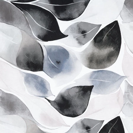 POS/ST/SPRING/75 160X200 70X80/X2