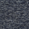 KOC PANDA 150 X 200 CM GRANATOWY