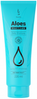 Duolife − Pro Aloes Beauty Care, szampon do włosów − 210ml 