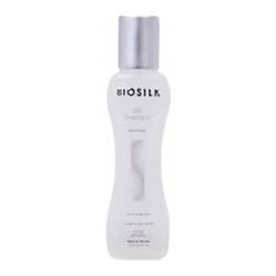 Silk Therapy jedwab do włosów 67ml