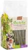VITAPOL Vita Herbal Gałązki Leszczyny z Pietruszką 50g
