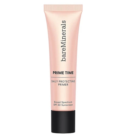 Prime Time Daily Protecting Primer ochronna baza pod makijaż SPF30 30ml