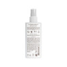 Alphanova Sun Beauty, Bio Kojący żel po opalaniu, 125 g