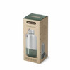 BB - Butelka stalowa EXPLORER 650 ml, oliwkowa