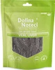 DOLINA NOTECI Natural Treats Wątroba cielęca 150g